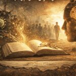   رتق الفتوق.. في عقائد الشقوق