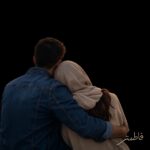 رفيق الدرب.. حين ينكسر المعنى