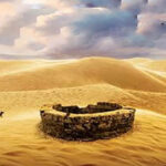 رؤيـا الـيومِ والأمْـس