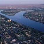 حين يلعب الموج بقارب الشوق والحنين.. قراءة نقدية لقصيدة (عد بي إلى النيل) للشاعر السوداني سيف الدين الدسوقي