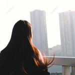 الخديجة النجدية موضي بنت وهطان.. امرأة فتحت نافذة التاريخ