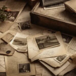 رسالة لحبيب