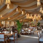 رئيس غرفة الطائف.. يدشن خيمة شبرا الرمضانية بفندق انتركونتيننتال