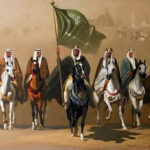 ثلاثون عقدًا