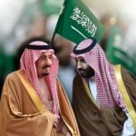 إنســانيــة وطــــــــن