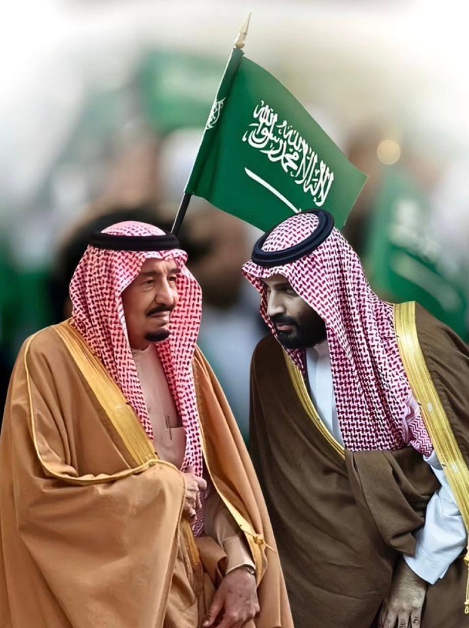 إنســانيــة وطــــــــن