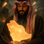 قَادَةُ الْبِنَاءِ فِي دَوْلَةِ الْعَطَاءِ