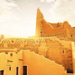 من عيون التراث السعودي