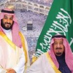 فَجْرُ أُمَّةٍ