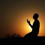 خذ منّي فائدة/ (جزى اللّه الشّدائد كلّ خيرٍ)