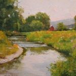 الاختلاف في طرق الرؤية والتعبير