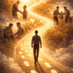 الإنسان وصناعة الأثر (٢)