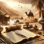 بين الشعر والسرد وتنافس الأثر والحضور