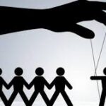 السلطة الأبوية وتأثيرها على الأدباء والفلاسفة ( 4)