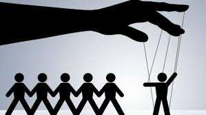 السلطة الأبوية وتأثيرها على الأدباء والفلاسفة ( 4)