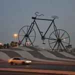 ميادين جدة: عناوين التجميل ومضامين الجمال