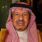 الدكتور محمد الربيع: الثقافة بريئة من التفاهات، والمثقف ناقد اجتماعي لا يجامل.