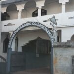 كلية دارُ العلوم العربية … منارةُ التراث العربي في جنوب الهند