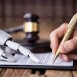 أدب الطفل ومهارات الكتابة في عصر الذكاء الاصطناعي: الخيال البشري في مواجهة الخوارزميات الرقمية