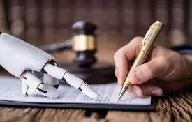 أدب الطفل ومهارات الكتابة في عصر الذكاء الاصطناعي: الخيال البشري في مواجهة الخوارزميات الرقمية