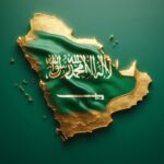 يا أرضَ أمجادٍ ونِعَمْ