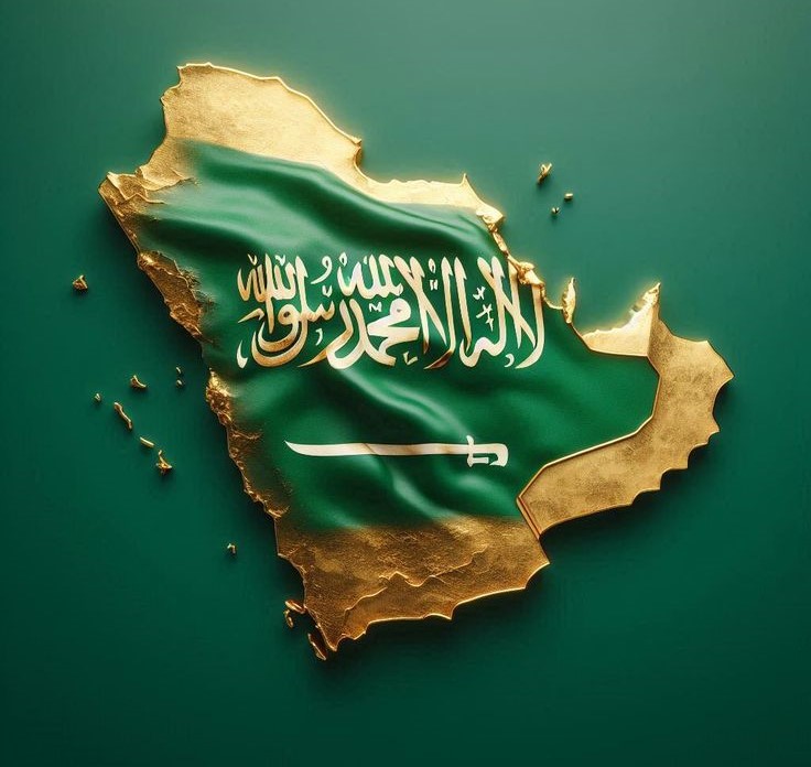 يا أرضَ أمجادٍ ونِعَمْ