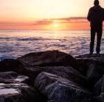 خذني إلى البحر