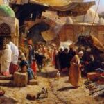 تِرْيَاقُ الغَبَاء