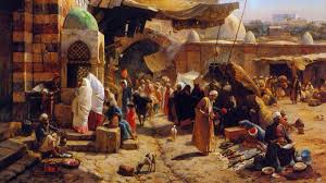 تِرْيَاقُ الغَبَاء