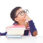 الفراغ وسؤال المعنى في أدب الطفل