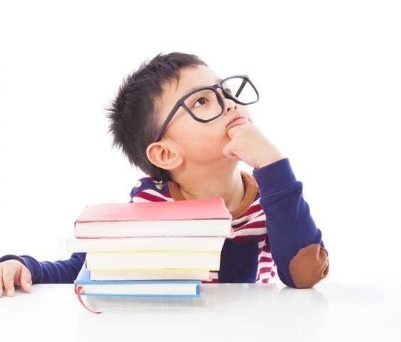 الفراغ وسؤال المعنى في أدب الطفل