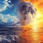 فتىً يلوّحُ للأسئلة