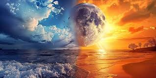 فتىً يلوّحُ للأسئلة