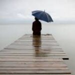 بُـشـراكَ لـن أنـسـى