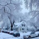 هكذا تُبنى الأمم