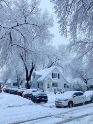 هكذا تُبنى الأمم