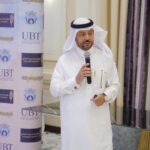 “قراءة النص 22” يوصي بإعداد استراتيجية وطنية للأدب السعودي وإطلاق برنامج لترجمته