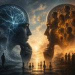 صراع العقلِ مع العقل