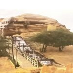 عَمِيدٌ لَمْ يُعْتَمَدْ