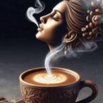 ارتواء