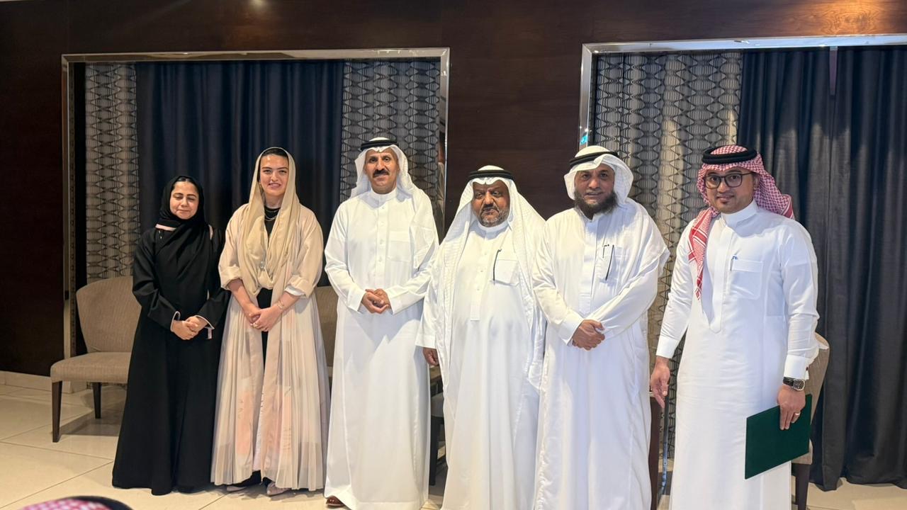 اليوم العالمي للفن.. في جسفت مكة