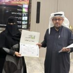 ‎في أحضان “ورد الطائف”.. أدبي الطائف يبعث الحكاية من قلب “بتلة”