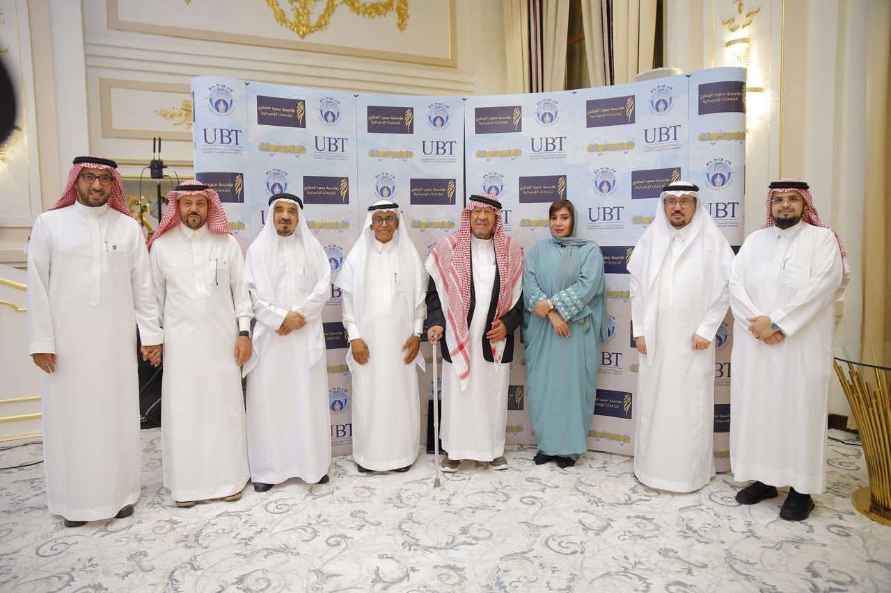 ‎الأدبُ السعودي في ظِلالِ الرؤيةِ.. انطلاقُ فعالياتِ “قراءةِ النَّصِّ 22” بجدة