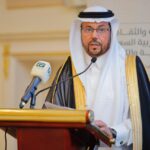 مُثقفونَ: عُنوانُ “قراءة النص 22” يَعكسُ وعيًا عميقًا بالتحوّلات الكبرى .