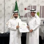 ‎أدبي الطائف يستعرض “الموروث اللغوي وعلاقته بالمجتمع السعودي” في أمسية ثقافية