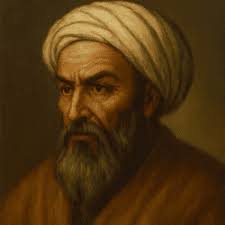 الطغرائي.. الشاعر الأستاذ