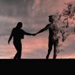فقدكِ يعلن موتي