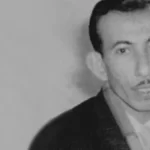 بدر شاكر السياب.. شاعر المنعطفات