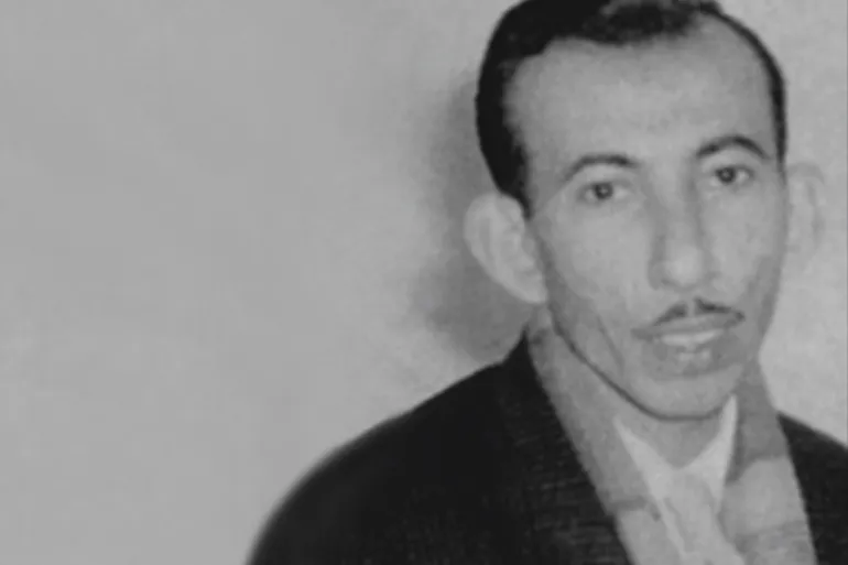 بدر شاكر السياب.. شاعر المنعطفات