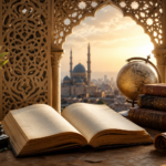 مع حركة التصحيح والتصويب اللغوي